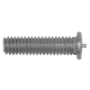 Al-Mg Studs for SR2000 - Pack of 10