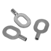 Pull Washer for SR2000 - Pack of 10