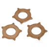 Star Washer for SR2000 - Pack of 10