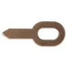 Tabs for SR2000 - Pack of 10