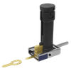 Tab Shooter for SR2000