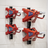Axle Stand Storage Rack 2 & 3 Tonne