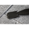 Slater's Ripper 580mm