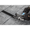 Slater's Ripper 580mm