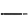 Slater's Ripper 580mm