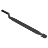 Slater's Ripper 580mm