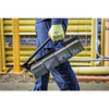 Brick Carrier Lifting Tongs