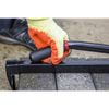 Brick Carrier Lifting Tongs