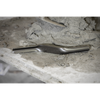 Premier Brick Jointer 1/2" x 5/8"