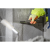 Premier Brick Jointer 1/2" x 5/8"
