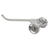 Premier Skate Wheel Joint Raker