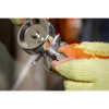 Premier Skate Wheel Joint Raker