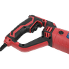 Reciprocating Saw 900W/230V