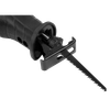Reciprocating Saw 900W/230V