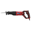 Reciprocating Saw 900W/230V