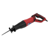 Reciprocating Saw 900W/230V
