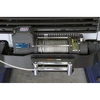 Self-Recovery Wireless Winch SRW5450 Combo Kit