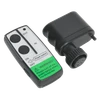Self-Recovery Wireless Winch SRW5450 Combo Kit