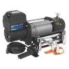 Self-Recovery Wireless Winch SRW5450 Combo Kit