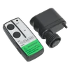 Self-Recovery Wireless Winch SRW5450 Combo Kit