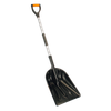 General-Purpose Shovel with 900mm Metal Handle