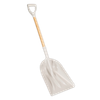 General-Purpose Shovel with 900mm Wooden Handle