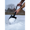 Folding Shovel 590mm