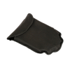 Folding Shovel 590mm