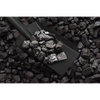 Coal Shovel 4" with 160mm Handle