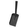 Coal Shovel 4" with 160mm Handle