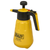 Hand Pressure Sprayer 1.5L
