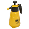 Hand Pressure Sprayer 1.5L