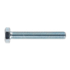 8.8 Zinc Plated HT Setscrew M10 x 70mm, DIN 933 - Pack of 25