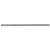 Worksafe® TCT Straight Shank Masonry Drill Bit 10 x 300mm