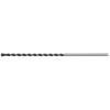 Worksafe® TCT Straight Shank Masonry Drill Bit 12 x 400mm