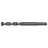 Worksafe® TCT Straight Shank Masonry Drill Bit 13 x 150mm