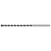Worksafe® TCT Straight Shank Masonry Drill Bit 13 x 300mm
