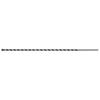 Worksafe® TCT Straight Shank Masonry Drill Bit 13 x 600mm