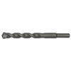 Worksafe® TCT Straight Shank Masonry Drill Bit 16 x 150mm