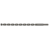 Worksafe®  TCT Straight Shank Masonry Drill Bit 16 x 300mm
