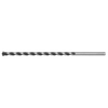 Worksafe® TCT Straight Shank Masonry Drill Bit 18 x 400mm