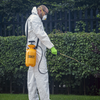 Pressure Sprayer 5L