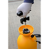 Pressure Sprayer 8L