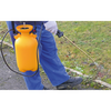Pressure Sprayer 8L