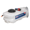Spot Sprayer 37L 12V