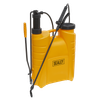 Backpack Sprayer 16L