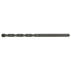 Worksafe® TCT Straight Shank Masonry Drill Bit 4.5 x 85mm
