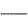 Worksafe® TCT Straight Shank Masonry Drill Bit 4 x 85mm