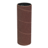 Assorted Sanding Sleeves 80 Grit - Pack of 5