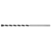 TCT Straight Shank Masonry Drill Bit 6 x 150mm